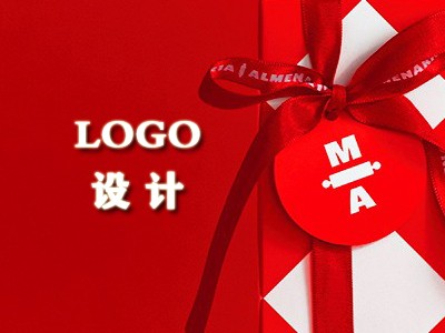 金昌logo设计