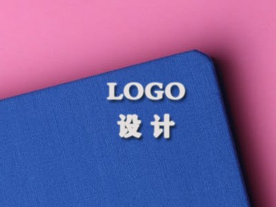 武威logo设计