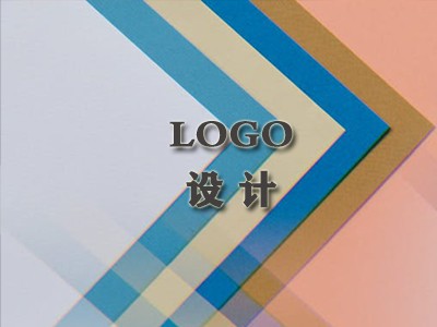 张掖logo设计